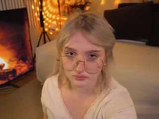 elliejay1