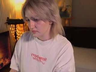 elliejay1