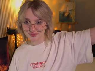 elliejay1
