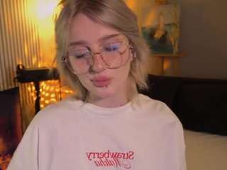 elliejay1 live