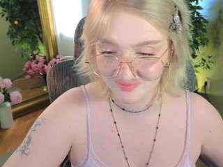 elliejay1