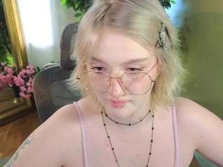 ELLIE