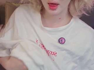 elliejay1
