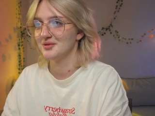elliejay1
