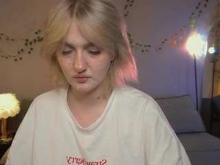 elliejay1