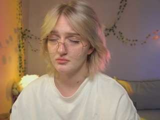 ELLIE