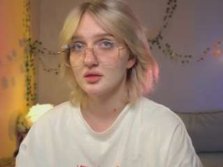 elliejay1