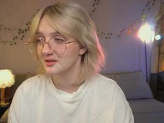 ELLIE