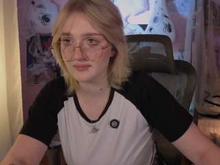 ELLIE