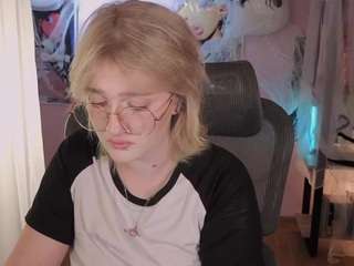 ELLIE