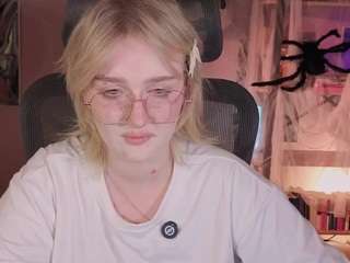elliejay1