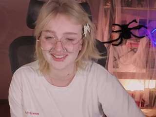 elliejay1 Porn