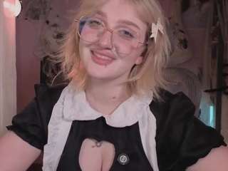 elliejay1