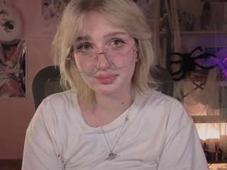 ELLIE