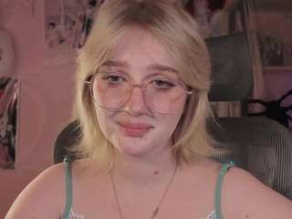 elliejay1