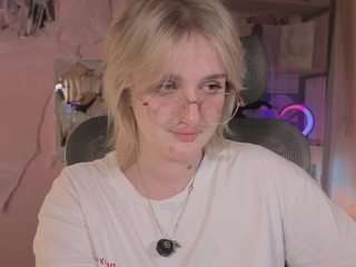 ELLIE