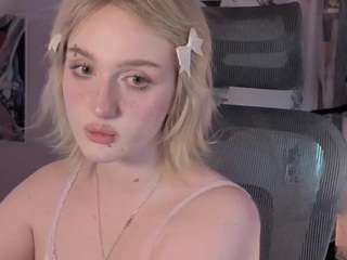 elliejay1