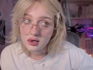 elliejay1