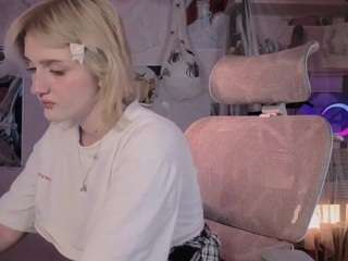 elliejay1