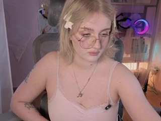 elliejay1