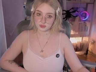 elliejay1