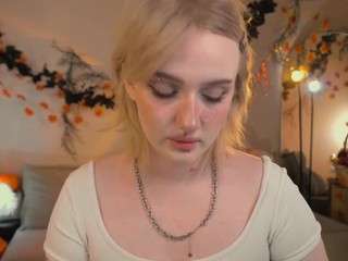 elliejay1