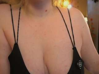 elliejay1