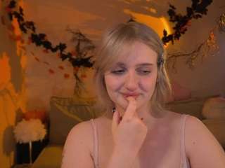 elliejay1