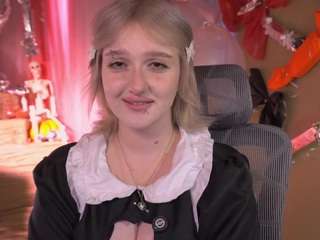 elliejay1