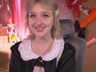 elliejay1