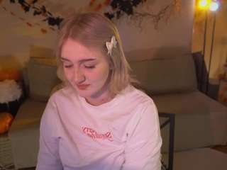 ELLIE