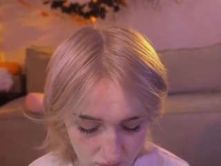 elliejay1