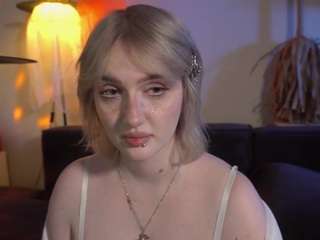 ELLIE