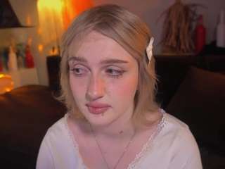 ELLIE