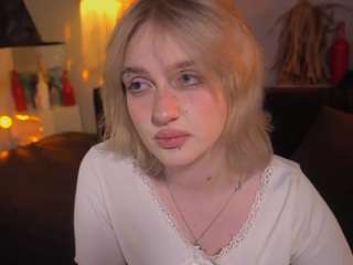 elliejay1