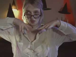 ELLIE