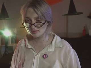 ELLIE