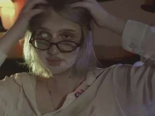 elliejay1