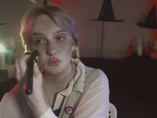 ELLIE