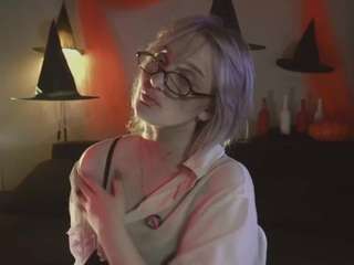 ELLIE