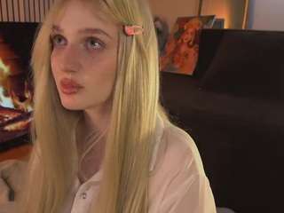 ELLIE webcam 