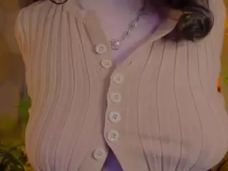 ELLIE's Live Sex Cam Show
