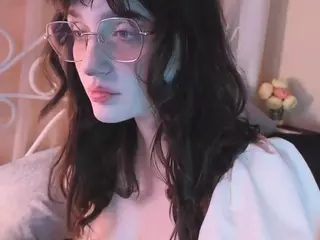 ELLIE's Live Sex Cam Show