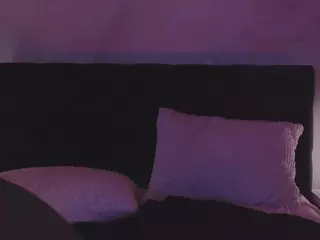 ELLIE's Live Sex Cam Show