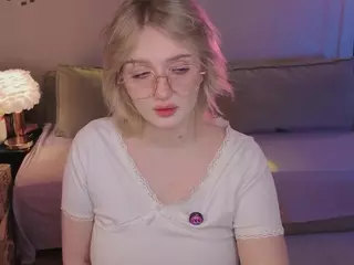 ELLIE