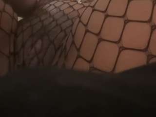 No Face Babe