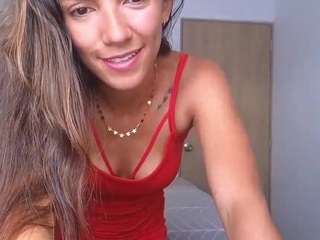 laura-bonnet Live College Cam Girl camsoda