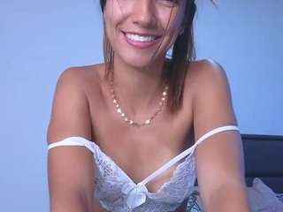 laura-bonnet camsoda Cam Live Girls 