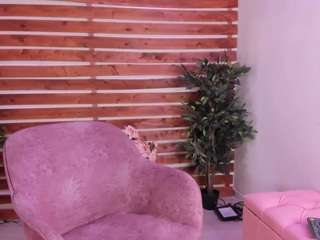 laura-bonnet Live Webcam on CamSoda