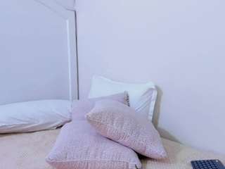 laura-bonnet webcam